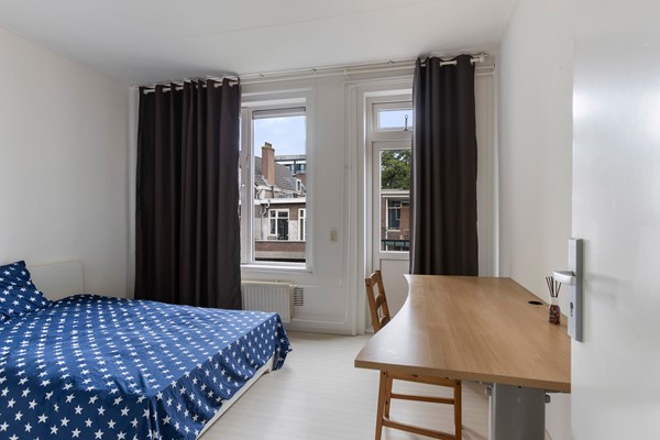 Teilingerstraat 81D-24.jpg